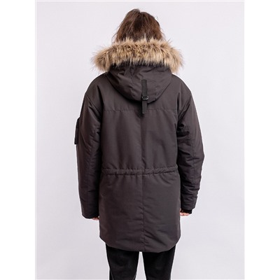 BATIK Парка 772-25з-1