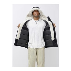 Парка MTFORCE, 1079656