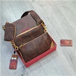 Сумка #23043860