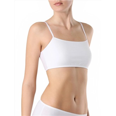 Conte elegant Бюстье BASIC COLLECTION LBE 2017.1 (коробочка)