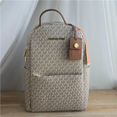 Рюкзак #23077022