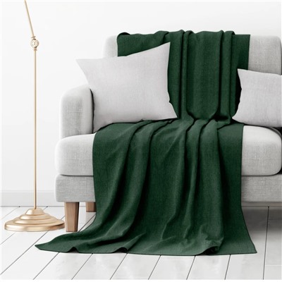 Волшебная Ночь Покрывало 926985