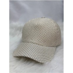 Бейсболка женская 60369