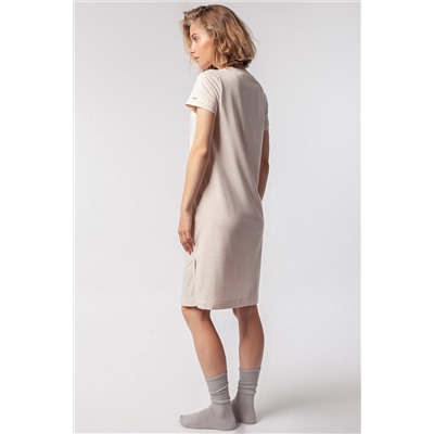 Платье VILATTE, 1070457