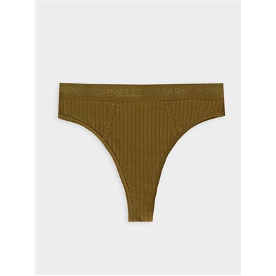 MARK FORMELLE Трусы 412533