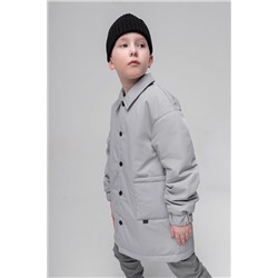 Куртка BODO, 975224