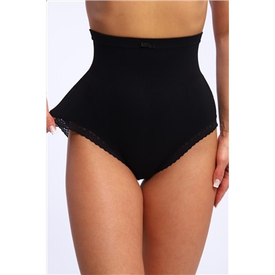 Трусы женские 28600