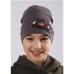 Шапка детская