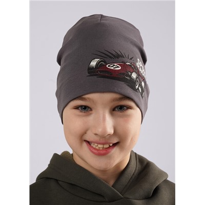 Шапка детская