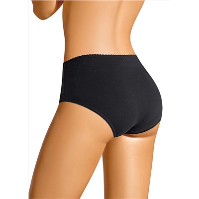 CLEVER Трусы M993