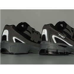 Кроссовки New Balance 740