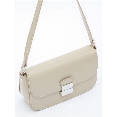 Сумка 56049BD beige Baidou