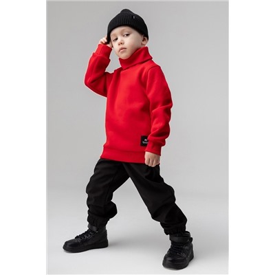 Брюки BODO, 1024064