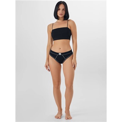 MARK FORMELLE Трусы 412492