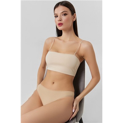 Трусы MARK FORMELLE, 1192605