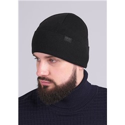 CLEVER Шапка