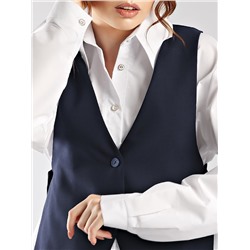 Жилет женский Соль&Перец