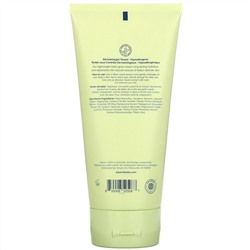 Pipette, Baby Lotion, 6 fl oz (177 ml)