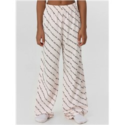 MARK FORMELLE Комплект 567754