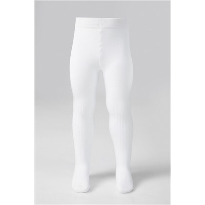 Колготки MARK FORMELLE, 1241540