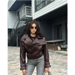 Куртка #23026965