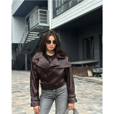 Куртка #23026965