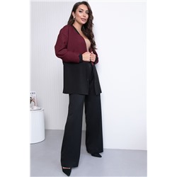 LT Collection Жакет Б7071