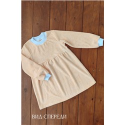 Платье 33054 НАТАЛИ, 1076213