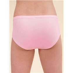 GUHB3353/1(2) (Трусы для девочки 2 шт., Pelican )