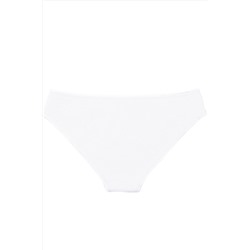 Трусы CONTE ELEGANT, 759510