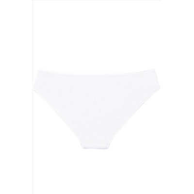 Трусы CONTE ELEGANT, 762384