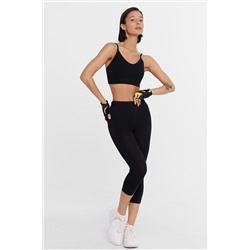 Бриджи MARK FORMELLE, 1128400