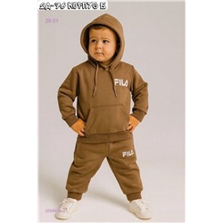 костюм 2058436-2