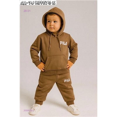 костюм 2058436-2