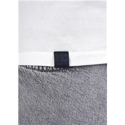 CLEVER Футболка 542284/10г maxi_п