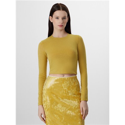 ДЖЕМПЕР ЖЕНСКИЙ 122901