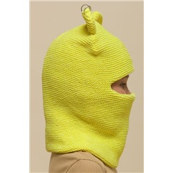 Шапка PELICAN, 915965