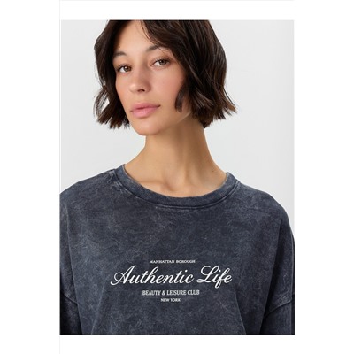 Джемпер MARK FORMELLE, 1136239