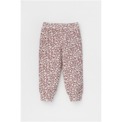 Брюки CROCKID, 972638