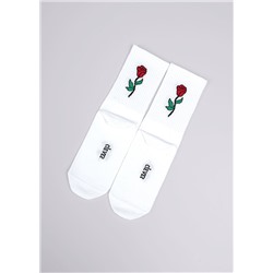 CLEVER Носки Д5511