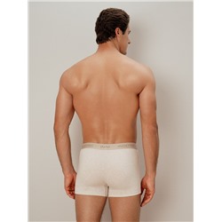 INDEFINI Трусы 4008MUG