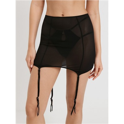 Infinity Lingerie Трусы