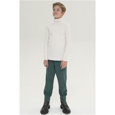 Водолазка PELICAN, 800016