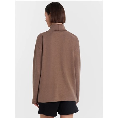 MARK FORMELLE Джемпер 122899