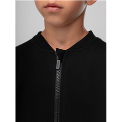 Bodo Толстовка 20-268MU