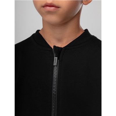 Bodo Толстовка 20-268MU