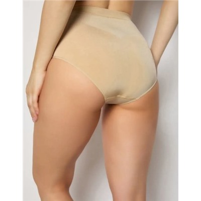 Корректирующие трусы, Seamless Flex, SF-Slip Control