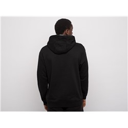 Худи C.P.Company