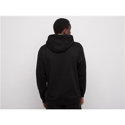 Худи C.P.Company