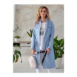 Плащ DIZZYWAY, 1055077